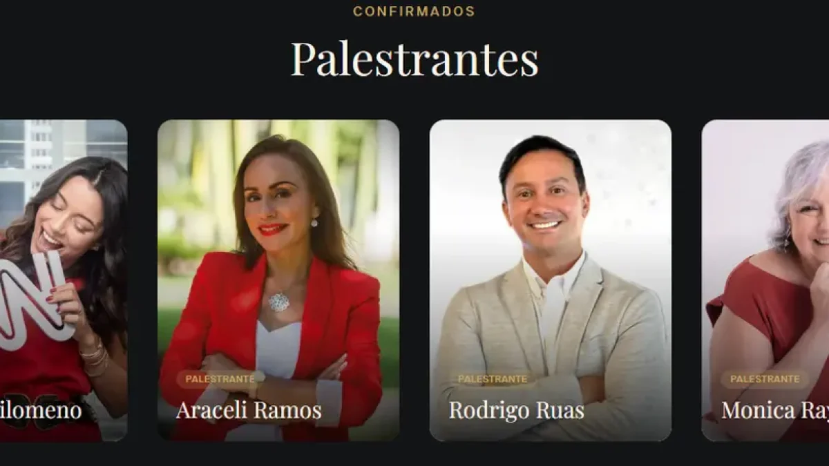 Connection Terroirs do Brasil