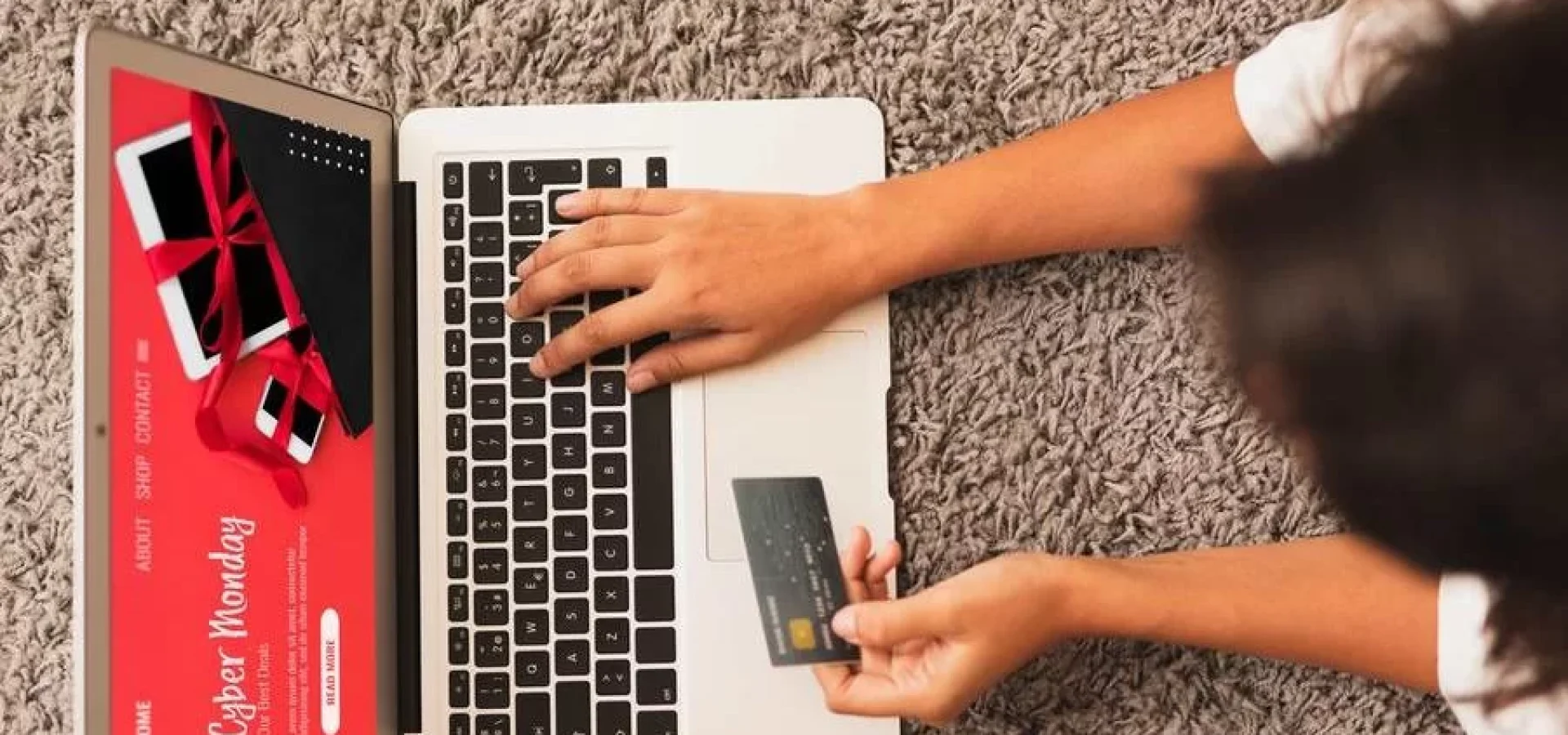 É importante tomar precauções simples e permanecer atento a sinais de alerta | Foto: Freepik / CP