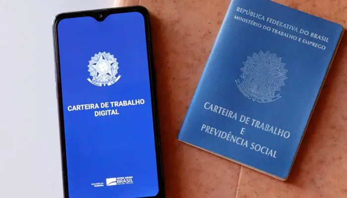 Serão mais de 250 vagas de emprego ofertadas em Gramado. Créditos: Divulgação.
