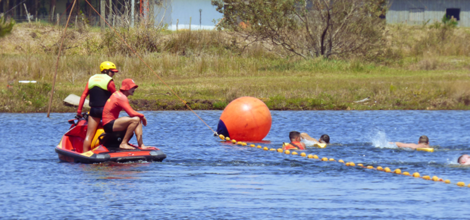 treinamento-guarda-vidas-2022