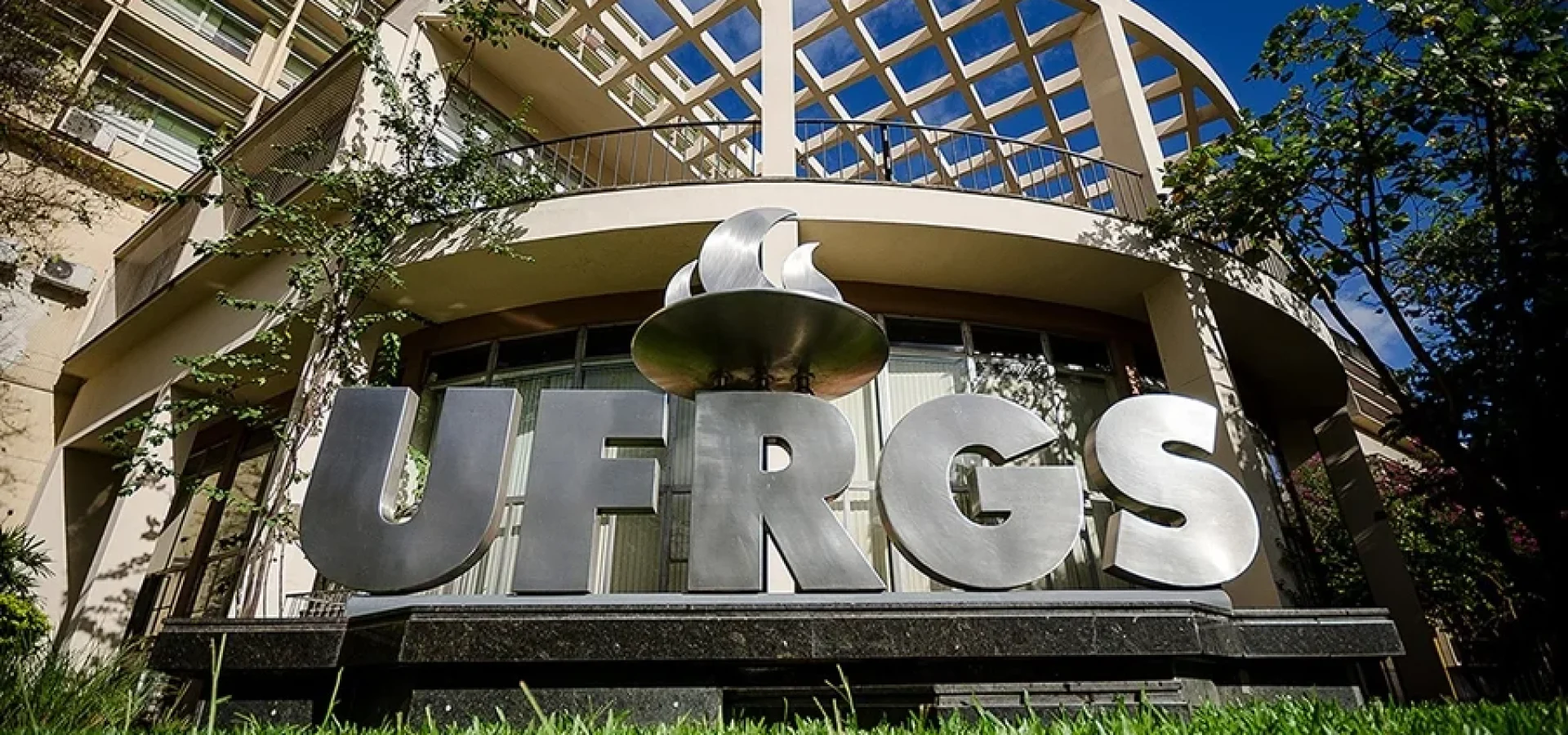ufrgs