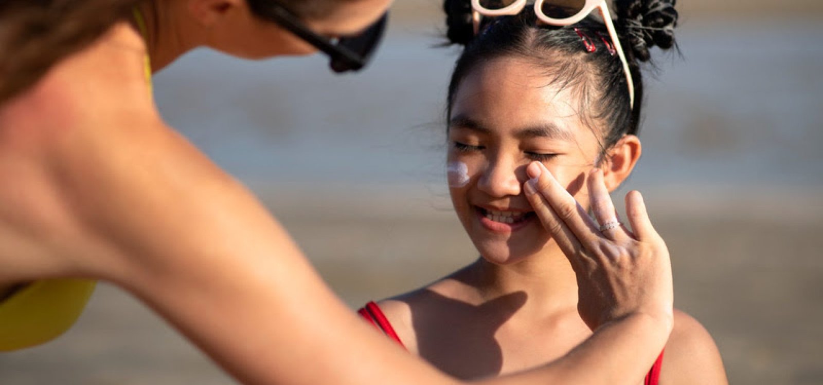 Proteger-se é essencial para manter a saúde e prevenir problemas mais graves (Crédito: Banco de Imagens Freepik)