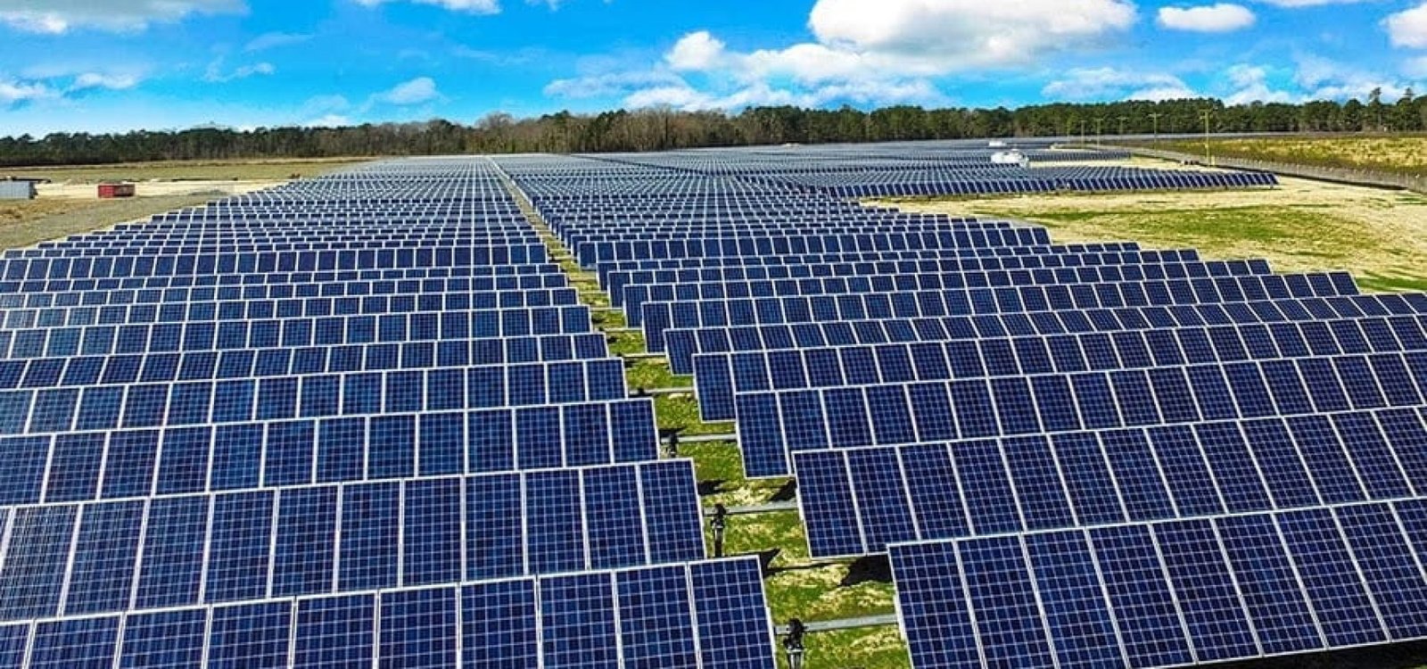 Nova política industrial reforça compromisso com a transição energética da fonte solar