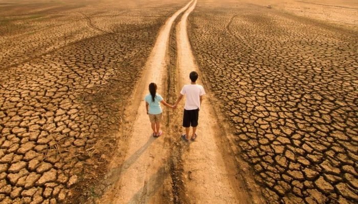 Aquecimento global já impacta a transmissão de doenças no Brasil
