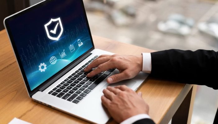 prevenir fraudes