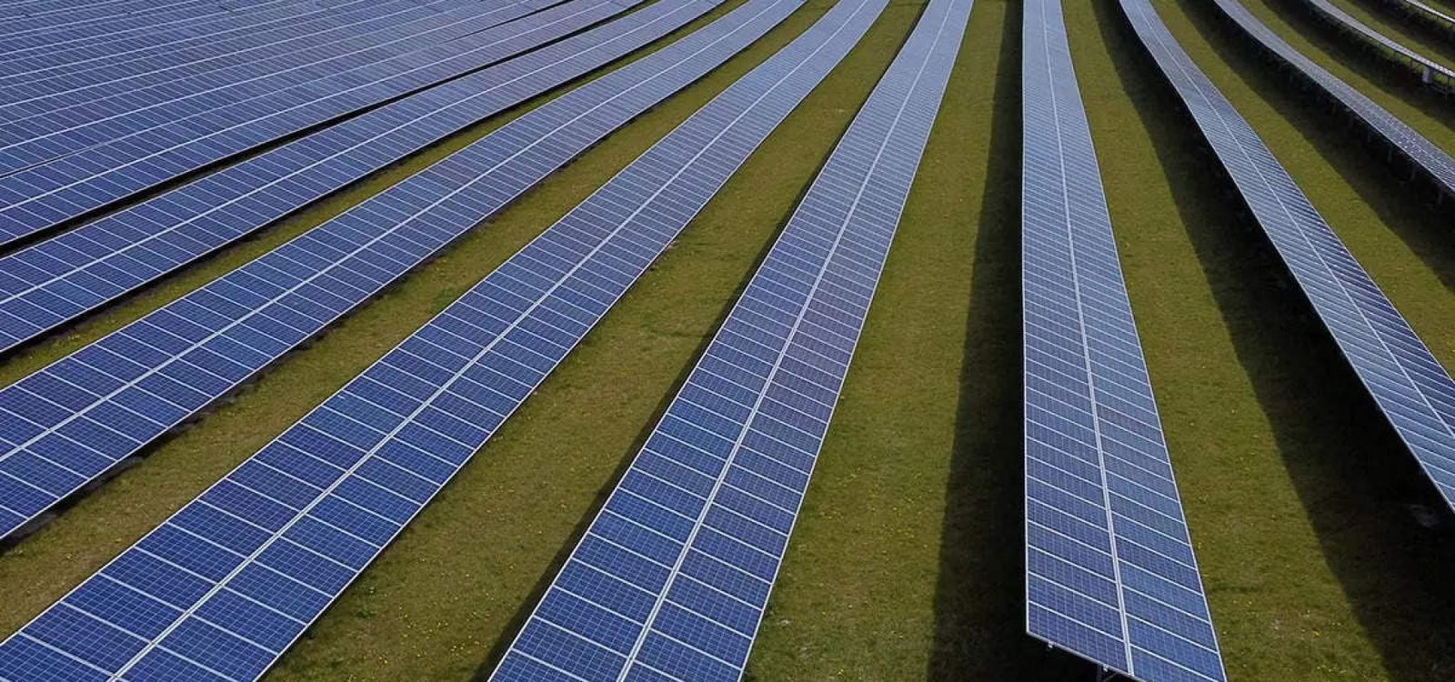 R$ 49,1 bilhões de investimentos no Brasil, informa ABSOLAR