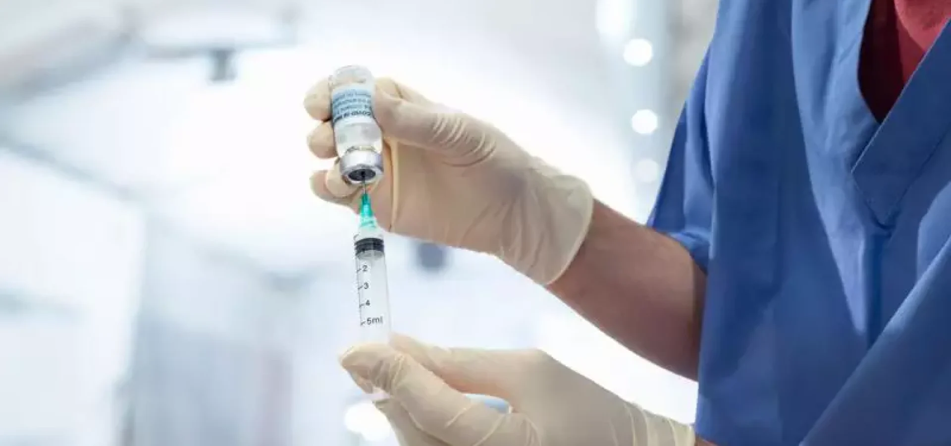 No primeiro semestre, a quantidade de casos confirmados foi três vezes maior que no ano anterior, chegando a 174,1 mil confirmações.

Foto: Agência Brasil