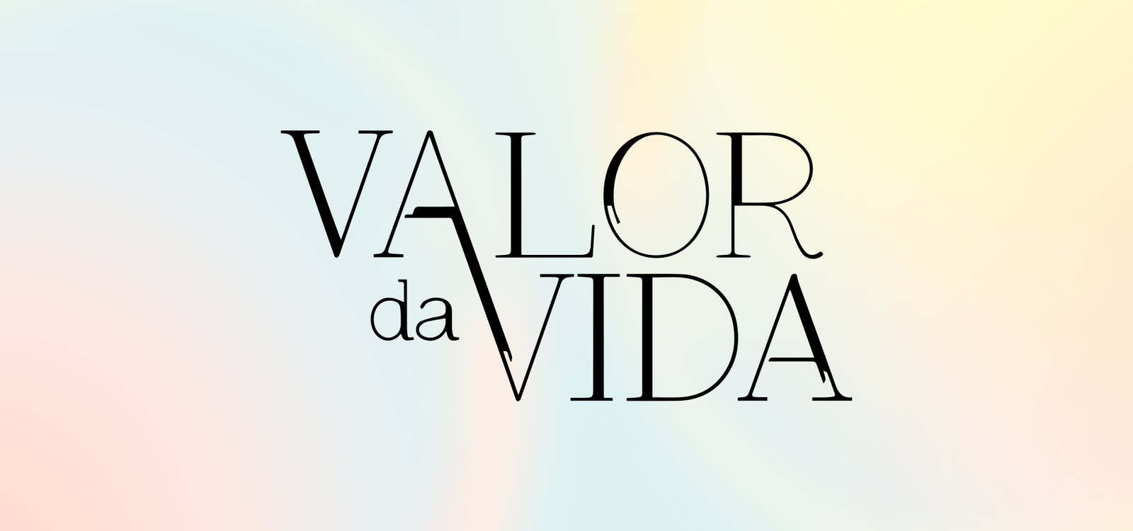 valor-da-vida-logo