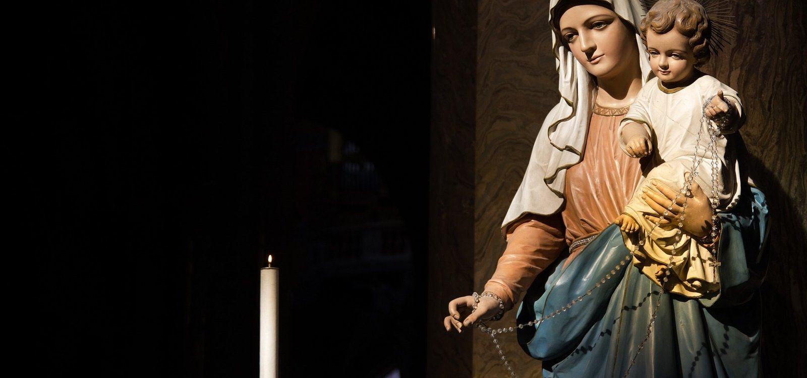 Oração da Avé Maria