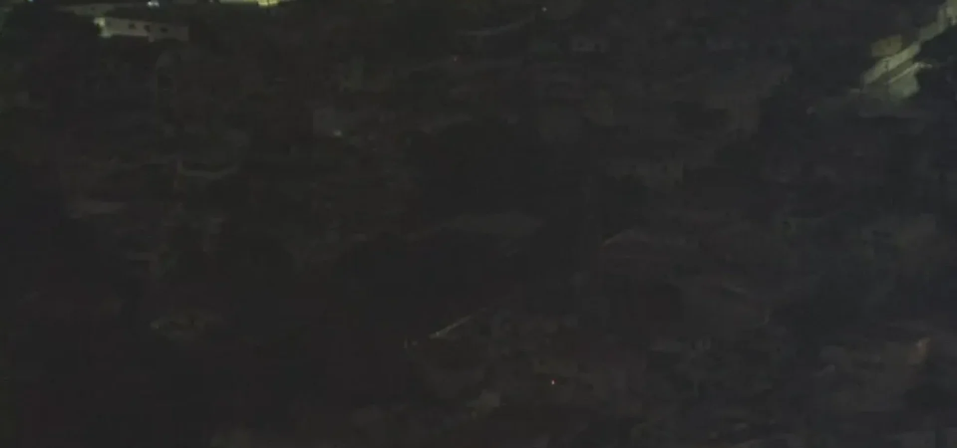 whatsapp-image-2023-11-06-at-19.47.33-1- (1)