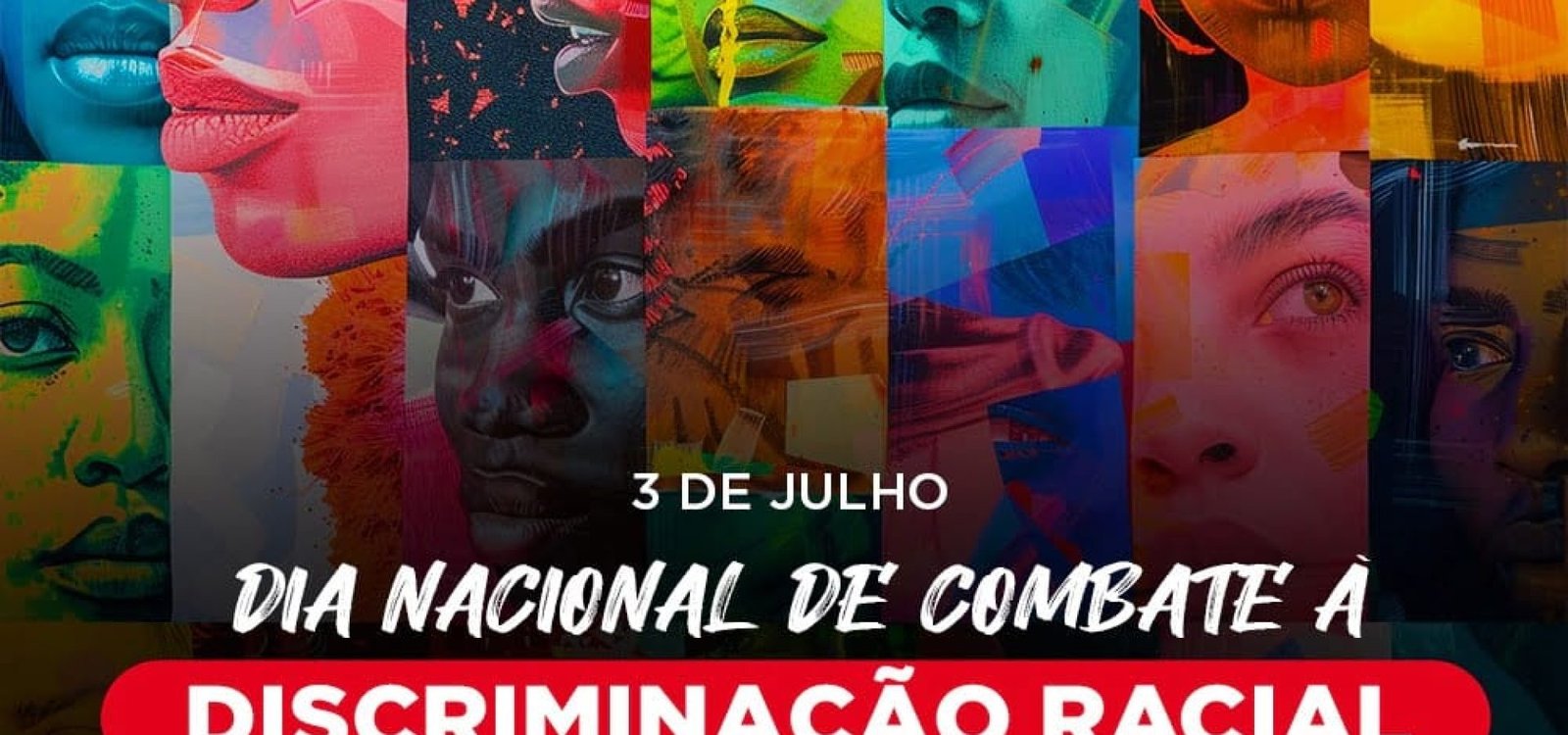 whatsapp-image-2024-07-03-at-11.15.23 whatsapp-image-2024-07-03-at-11.15.23