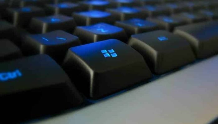 Ferramenta de segurança da empresa americana Crowdstrike afetou o funcionamento de clientes que usam o sistema operacional Windows em computadores.

Foto: Reprodução